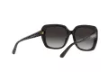 Michael Kors Manhasset MK 2140 3005/8G 55 Women sunglasses