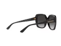 Michael Kors Manhasset MK 2140 3005/8G 55 Women sunglasses