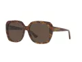 Michael Kors Manhasset MK 2140 3667/87 55 Women sunglasses