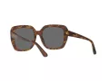 Michael Kors Manhasset MK 2140 3667/87 55 Women sunglasses
