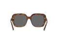 Michael Kors Manhasset MK 2140 3667/87 55 Women sunglasses