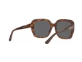 Michael Kors Manhasset MK 2140 3667/87 55 Women sunglasses