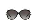 Michael Kors Geneva MK 2149U 3332/8G 56 Women sunglasses
