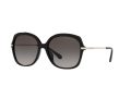 Michael Kors Geneva MK 2149U 3332/8G 56 Women sunglasses