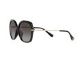 Michael Kors Geneva MK 2149U 3332/8G 56 Women sunglasses