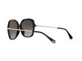 Michael Kors Geneva MK 2149U 3332/8G 56 Women sunglasses
