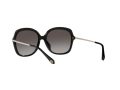 Michael Kors Geneva MK 2149U 3332/8G 56 Women sunglasses
