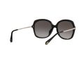 Michael Kors Geneva MK 2149U 3332/8G 56 Women sunglasses