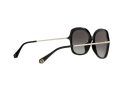 Michael Kors Geneva MK 2149U 3332/8G 56 Women sunglasses