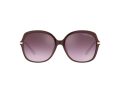 Michael Kors Geneva MK 2149U 3344/6X 56 Women sunglasses