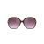 Michael Kors Geneva MK 2149U 3344/6X 56 Women sunglasses