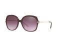 Michael Kors Geneva MK 2149U 3344/6X 56 Women sunglasses