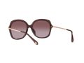 Michael Kors Geneva MK 2149U 3344/6X 56 Women sunglasses