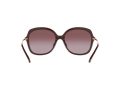 Michael Kors Geneva MK 2149U 3344/6X 56 Women sunglasses
