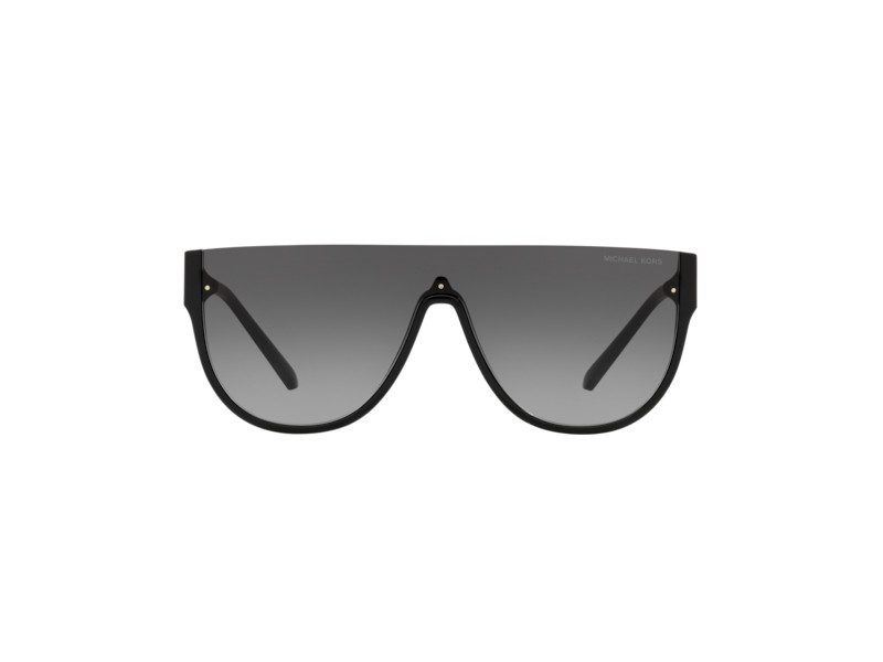 Michael Kors Aspen MK 2151 3005/8G 133 Women sunglasses