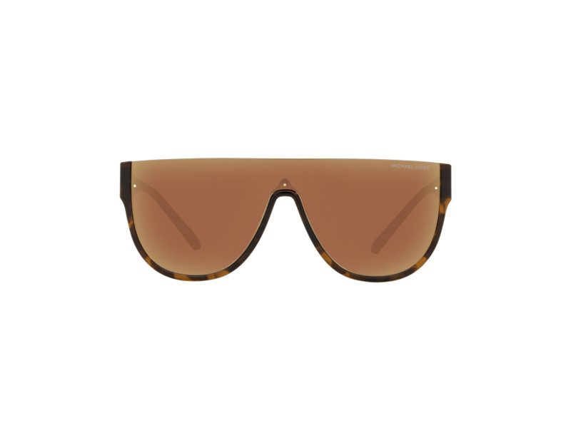 Michael Kors Aspen MK 2151 3006/7P 133 Women sunglasses