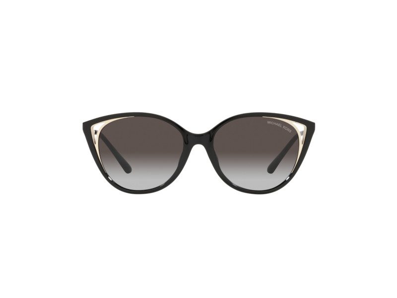 Michael Kors Alexandria MK 2152U 3005/8G 55 Women sunglasses