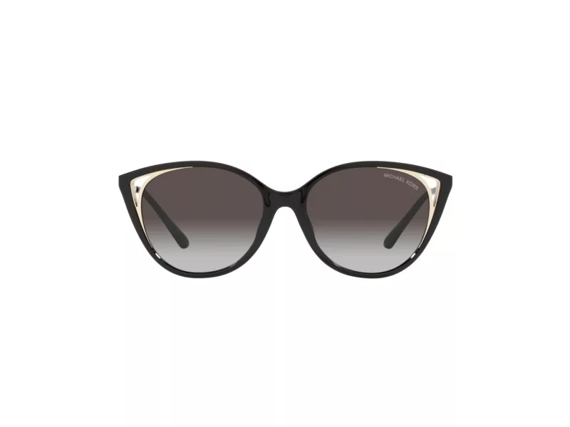Michael Kors Alexandria MK 2152U 3005/8G 55 Women sunglasses