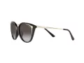 Michael Kors Alexandria MK 2152U 3005/8G 55 Women sunglasses