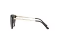Michael Kors Alexandria MK 2152U 3005/8G 55 Women sunglasses