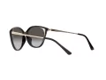 Michael Kors Alexandria MK 2152U 3005/8G 55 Women sunglasses