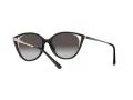 Michael Kors Alexandria MK 2152U 3005/8G 55 Women sunglasses