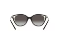 Michael Kors Alexandria MK 2152U 3005/8G 55 Women sunglasses