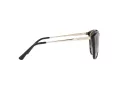 Michael Kors Alexandria MK 2152U 3005/8G 55 Women sunglasses