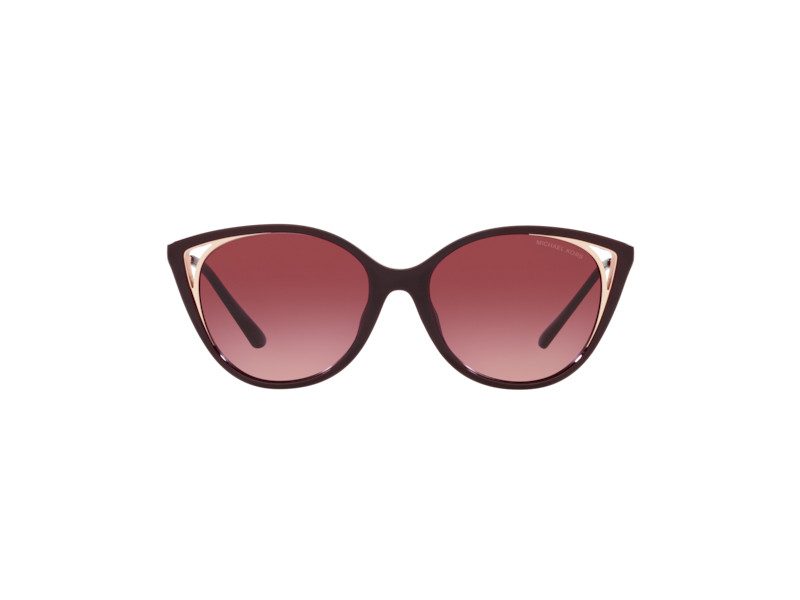 Michael kors hotsell female sunglasses