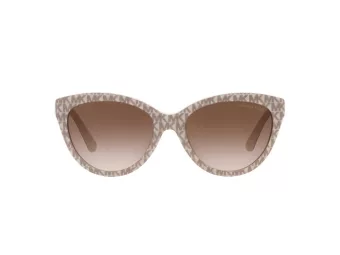Michael Kors Makena MK 2158 3092/13 55 Women sunglasses