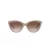 Michael Kors Makena MK 2158 3092/13 55 Women sunglasses