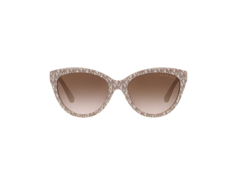 Michael Kors Makena MK 2158 3092/13 55 Women sunglasses