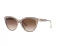 Michael Kors Makena MK 2158 3092/13 55 Women sunglasses