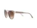 Michael Kors Makena MK 2158 3092/13 55 Women sunglasses