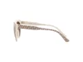 Michael Kors Makena MK 2158 3092/13 55 Women sunglasses