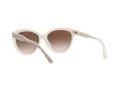 Michael Kors Makena MK 2158 3092/13 55 Women sunglasses
