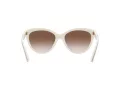 Michael Kors Makena MK 2158 3092/13 55 Women sunglasses
