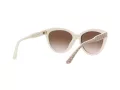 Michael Kors Makena MK 2158 3092/13 55 Women sunglasses