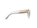 Michael Kors Makena MK 2158 3092/13 55 Women sunglasses