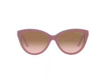 Michael Kors Makena MK 2158 3105/11 55 Women sunglasses