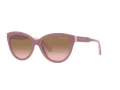 Michael Kors Makena MK 2158 3105/11 55 Women sunglasses