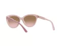 Michael Kors Makena MK 2158 3105/11 55 Women sunglasses