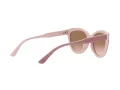 Michael Kors Makena MK 2158 3105/11 55 Women sunglasses