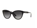 Michael Kors Makena MK 2158 3565/8G 55 Women sunglasses