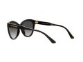 Michael Kors Makena MK 2158 3565/8G 55 Women sunglasses