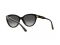 Michael Kors Makena MK 2158 3565/8G 55 Women sunglasses