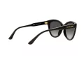Michael Kors Makena MK 2158 3565/8G 55 Women sunglasses