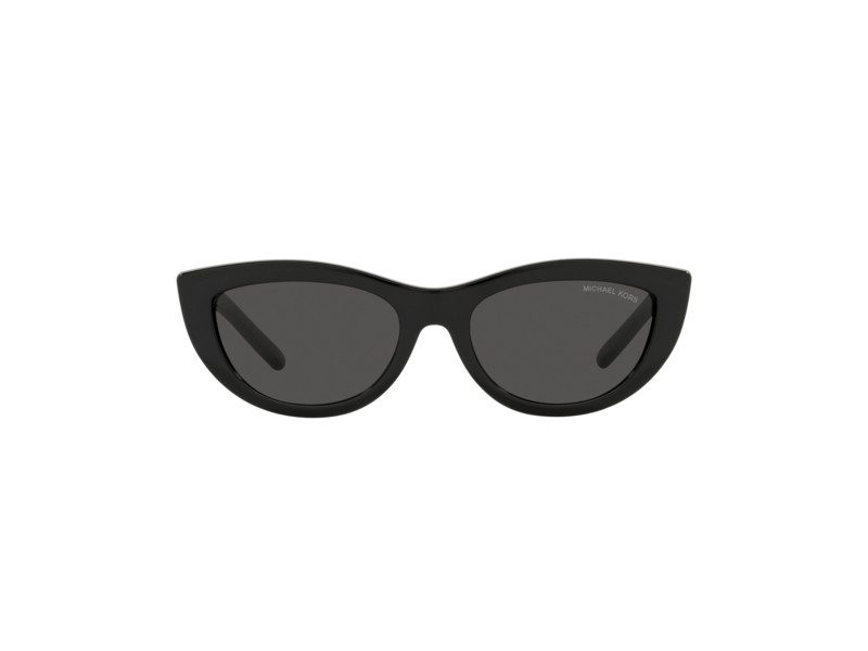 Michael Kors Rio MK 2160 3005/87 54 Women sunglasses