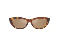 Michael Kors Rio MK 2160 3006/7P 54 Women sunglasses