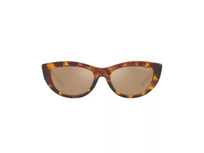 Michael Kors Rio MK 2160 3006/7P 54 Women sunglasses